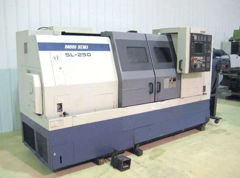 SL250